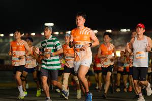 BIB: 
                            <button type="button" onclick="openModal(23336627)" class="btn btn-primary btn-sm float-right btn-popup" data-toggle="modal" data-target=".modal-high-quality">
                        <i class="fas fa-shopping-cart"></i> Add to Cart
                    </button>
                                            <button type="button" onclick="isThisMe(23336627, true)" class="btn btn-success btn-sm float-right btn-popup btn-isme hidden" data-toggle="tooltip" data-placement="bottom" title="นี่คือรูปของคุณใช่ไหม คลิกที่นี่เพื่อเอาเข้าอัลบั้ม">
                        <i class="fas fa-plus"></i> Add to album
                    </button>
                    <button type="button" onclick="isThisMe(23336627, false)" class="btn btn-warning btn-sm float-right btn-popup btn-isnotme hidden">
                        <i class="fas fa-ban"></i> Remove from album
                    </button>